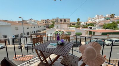 Nerja Property Services most sold property