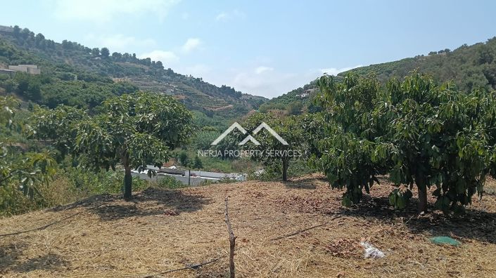 Image No.1-Property for sale