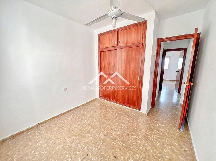 Image No.16-3 Bed Apartment for sale