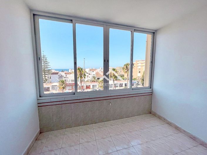 Image No.4-3 Bed Apartment for sale