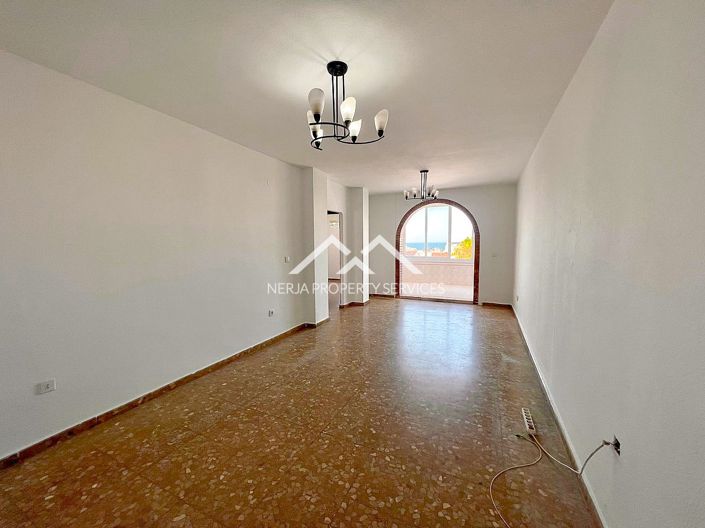 Image No.6-3 Bed Apartment for sale