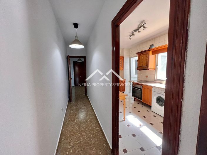 Image No.8-3 Bed Apartment for sale