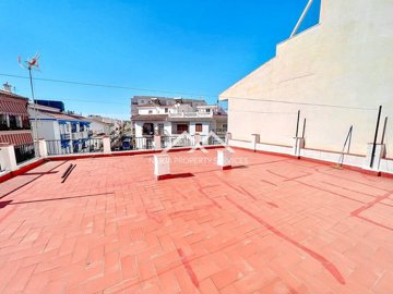 Nerja Property Services most sold property