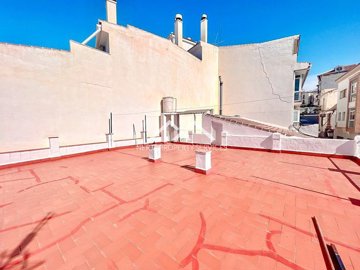 Nerja Property Services most sold property