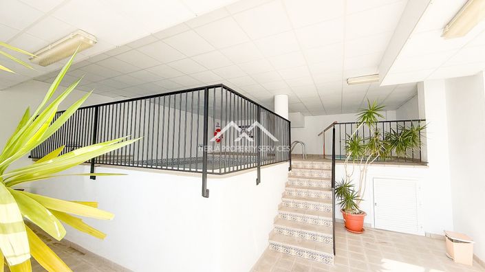 Image No.16-3 Bed Property for sale