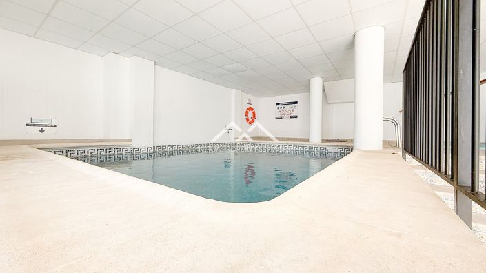 Image No.3-3 Bed Property for sale