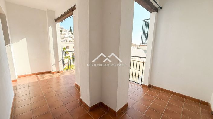 Image No.7-3 Bed Property for sale