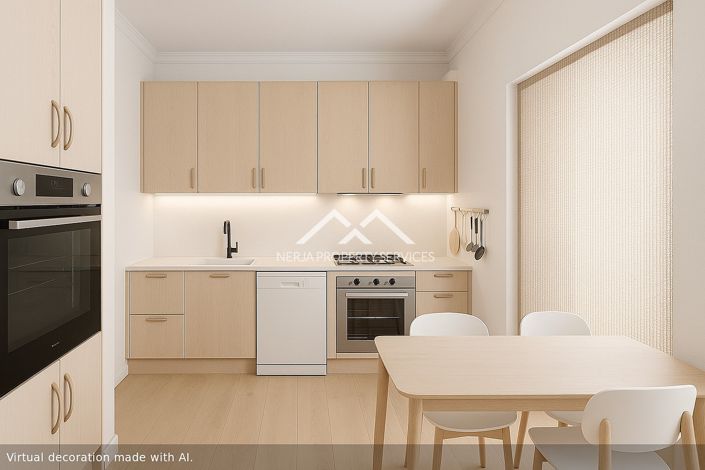 Image No.39-6 Bed Townhouse for sale