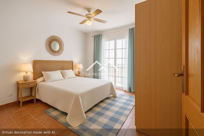 Image No.44-6 Bed Townhouse for sale