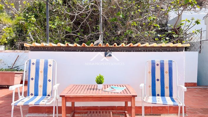 Image No.5-6 Bed Townhouse for sale