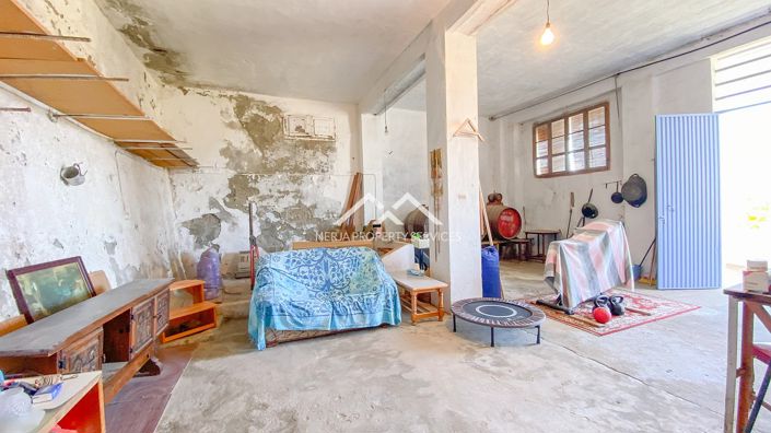 Image No.22-4 Bed Townhouse for sale