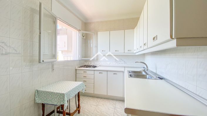 Image No.26-4 Bed Townhouse for sale