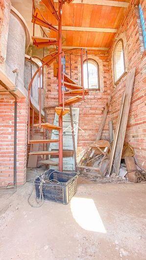 Image No.40-4 Bed Townhouse for sale