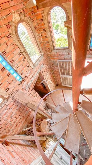 Image No.41-4 Bed Townhouse for sale