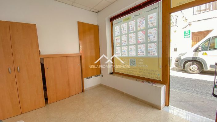 Image No.46-4 Bed Townhouse for sale