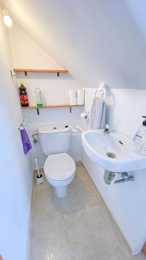 Image No.47-4 Bed Townhouse for sale