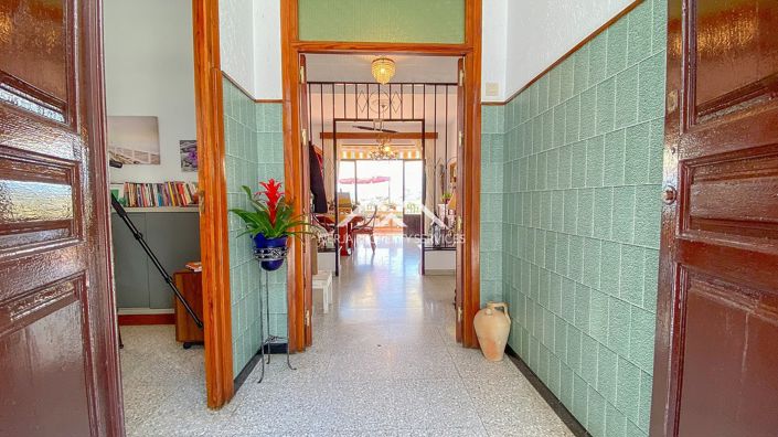 Image No.5-4 Bed Townhouse for sale