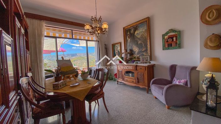 Image No.6-4 Bed Townhouse for sale