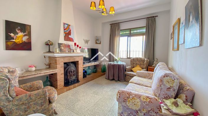 Image No.8-4 Bed Townhouse for sale