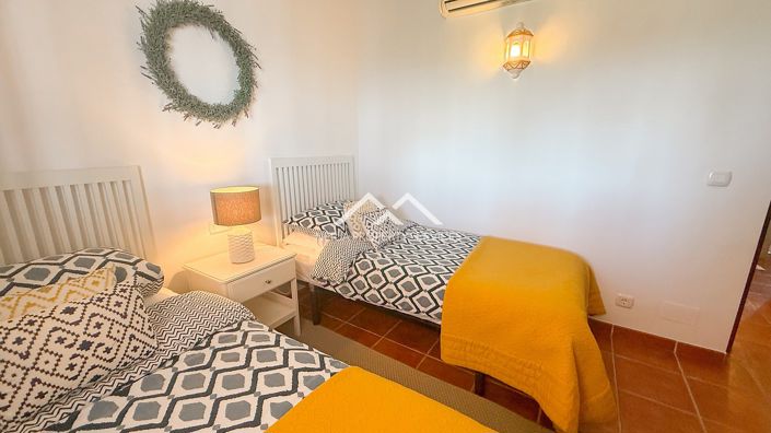 Image No.30-Villa de 2 chambres à vendre à Frigiliana