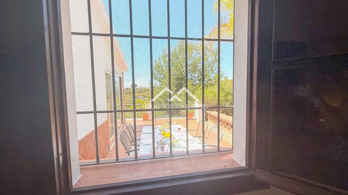 Image No.33-Villa de 2 chambres à vendre à Frigiliana