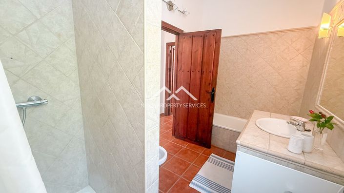 Image No.36-Villa de 2 chambres à vendre à Frigiliana