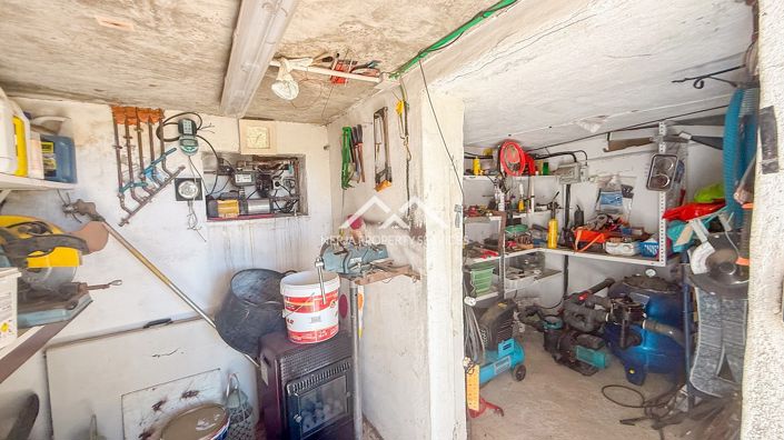 Image No.38-Villa de 2 chambres à vendre à Frigiliana