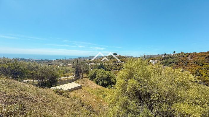 Image No.43-Villa de 2 chambres à vendre à Frigiliana