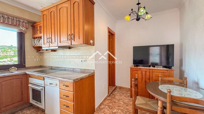 Image No.16-Appartement de 2 chambres à vendre à Frigiliana