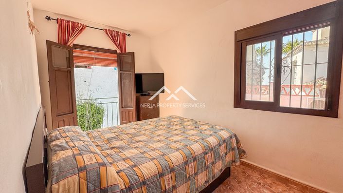 Image No.17-Appartement de 2 chambres à vendre à Frigiliana