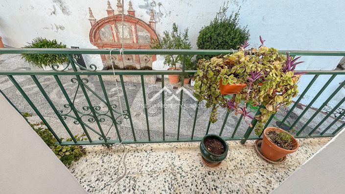 Image No.24-Appartement de 2 chambres à vendre à Frigiliana