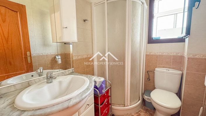 Image No.25-Appartement de 2 chambres à vendre à Frigiliana