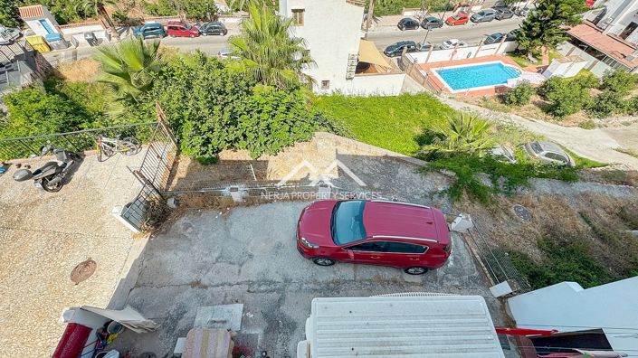 Image No.32-Appartement de 2 chambres à vendre à Frigiliana