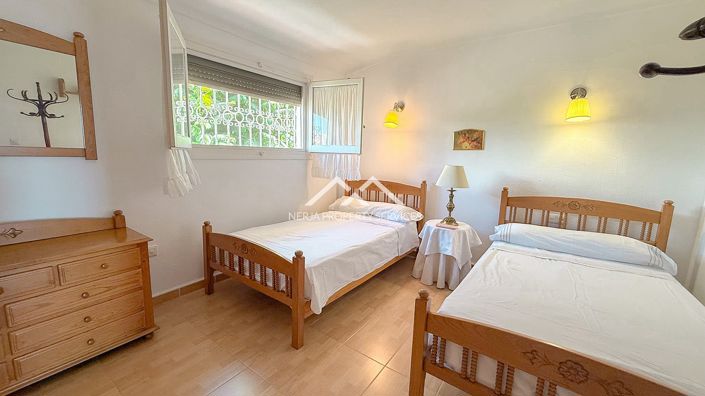 Image No.16-Maison de ville de 2 chambres à vendre à Nerja