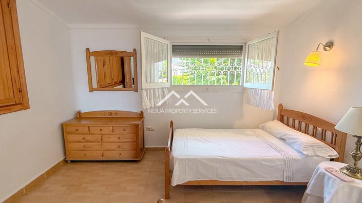 Image No.17-Maison de ville de 2 chambres à vendre à Nerja