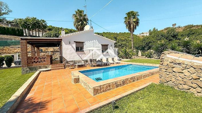 Image No.1-2 Bed Property for sale