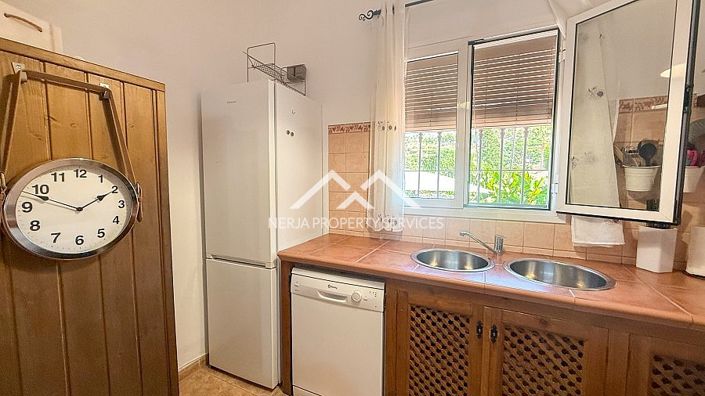 Image No.14-2 Bed Property for sale