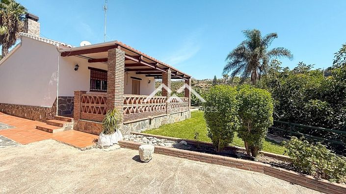 Image No.24-2 Bed Property for sale