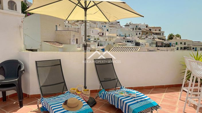 Image No.1-2 Bed Property for sale