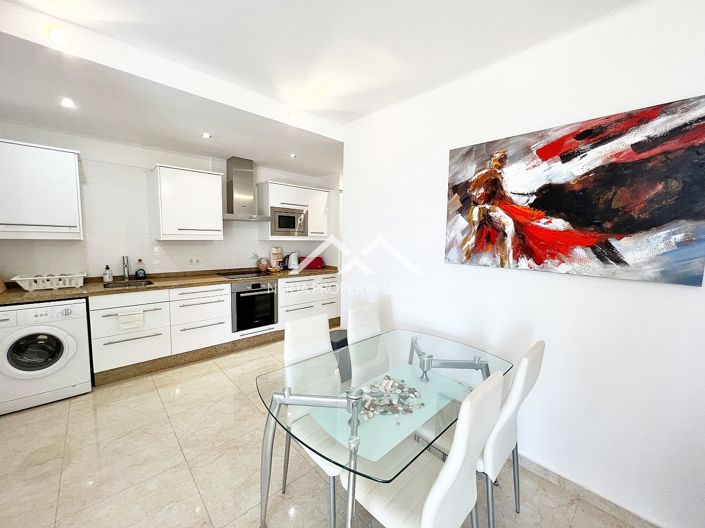 Image No.11-Villa de 2 chambres à vendre à Nerja