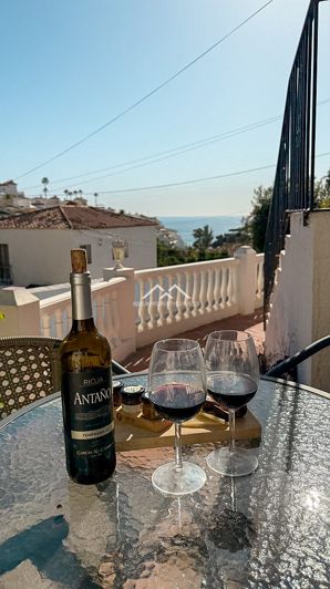 Image No.11-2 Bed Villa for sale