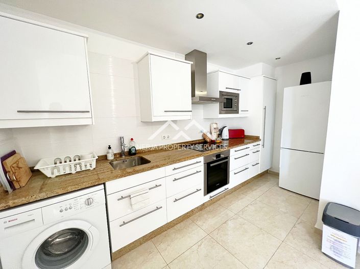 Image No.12-Villa de 2 chambres à vendre à Nerja