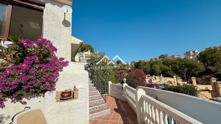 Image No.13-Villa de 2 chambres à vendre à Nerja
