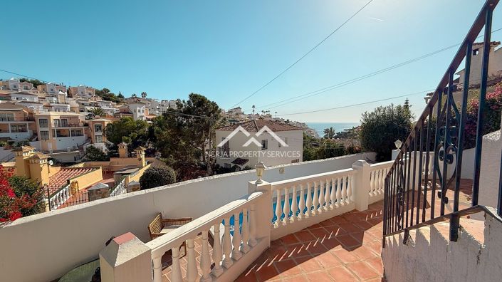 Image No.13-2 Bed Villa for sale