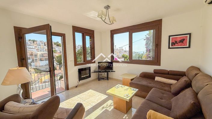 Image No.14-2 Bed Villa for sale