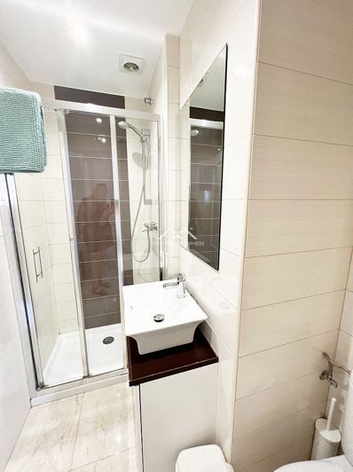 Image No.17-Villa de 2 chambres à vendre à Nerja