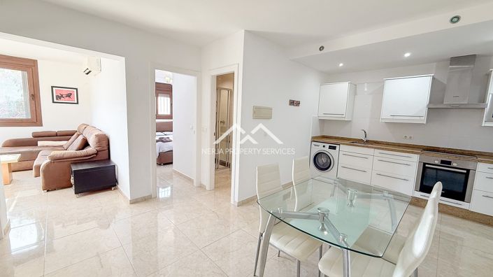 Image No.17-2 Bed Villa for sale