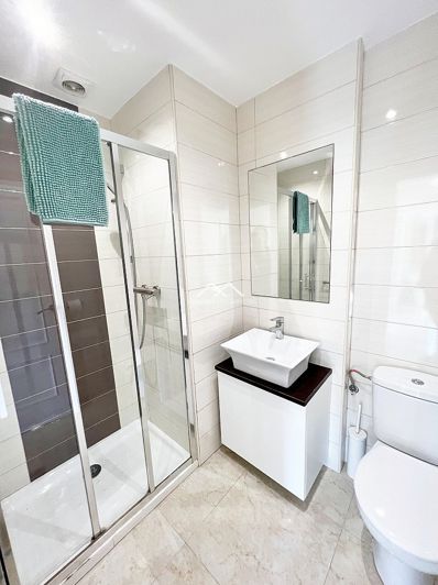 Image No.18-Villa de 2 chambres à vendre à Nerja