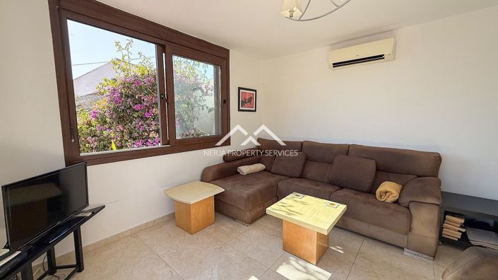 Image No.19-Villa de 2 chambres à vendre à Nerja