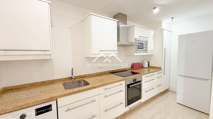 Image No.19-2 Bed Villa for sale